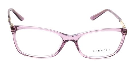 versace glasses 3186|versace mod 3186.